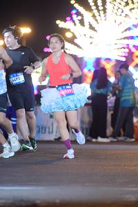 BIB: 
                            <button type="button" onclick="openModal(23045072)" class="btn btn-primary btn-sm float-right btn-popup" data-toggle="modal" data-target=".modal-high-quality">
                        <i class="fas fa-shopping-cart"></i> Add to Cart
                    </button>
                                            <button type="button" onclick="isThisMe(23045072, true)" class="btn btn-success btn-sm float-right btn-popup btn-isme hidden" data-toggle="tooltip" data-placement="bottom" title="นี่คือรูปของคุณใช่ไหม คลิกที่นี่เพื่อเอาเข้าอัลบั้ม">
                        <i class="fas fa-plus"></i> Add to album
                    </button>
                    <button type="button" onclick="isThisMe(23045072, false)" class="btn btn-warning btn-sm float-right btn-popup btn-isnotme hidden">
                        <i class="fas fa-ban"></i> Remove from album
                    </button>